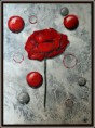 /album/les-coquelicots/coquelicot-fond-blanc-jpg1/